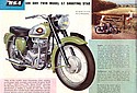 BSA-1961-Sales-Brochure-Page-04.jpg