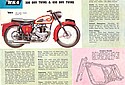 BSA-1961-Sales-Brochure-Page-05.jpg