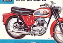 BSA-1961-Sales-Brochure-Page-06.jpg