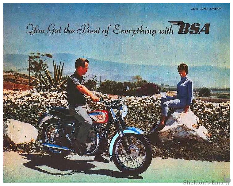 BSA-1962-A10-SR-Cat-USA-01.jpg