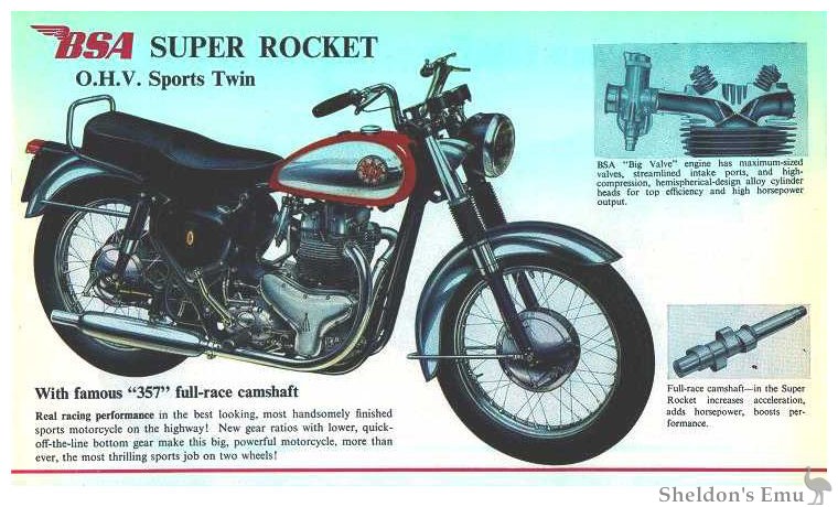 BSA-1962-A10-SR-Cat-USA-02.jpg