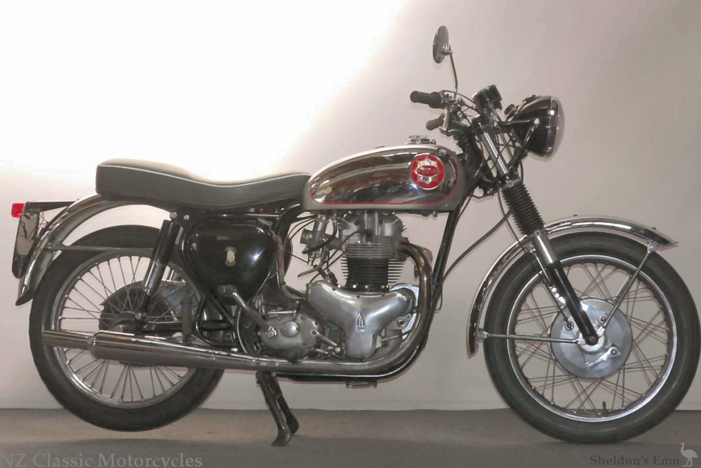 BSA-1962-RGS-650cc-106-NZM-01.jpg