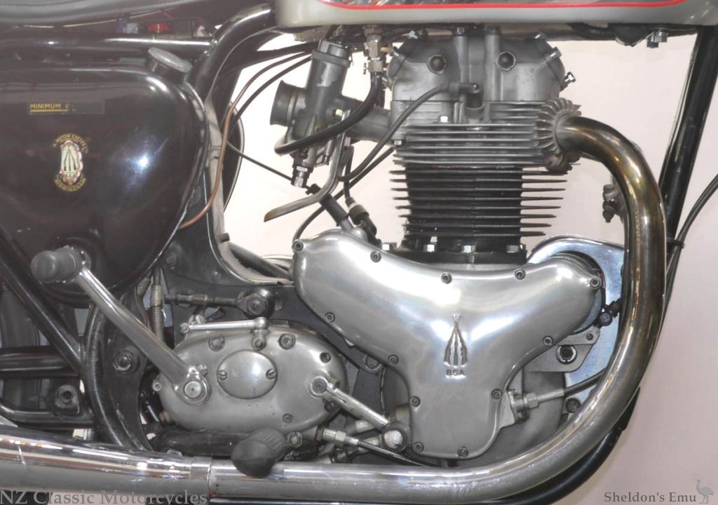 BSA-1962-RGS-650cc-106-NZM-03.jpg