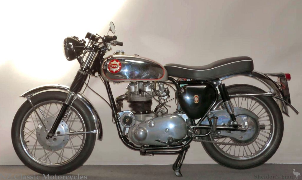 BSA-1962-RGS-650cc-106-NZM-05.jpg