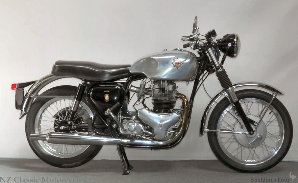 BSA-1962-RGS-650cc-Lyta-NZM-01.jpg