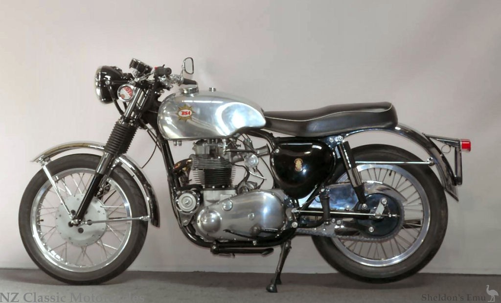 BSA-1962-RGS-650cc-Lyta-NZM-02.jpg