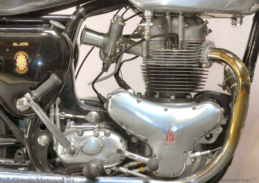 BSA-1962-RGS-650cc-Lyta-NZM-03.jpg