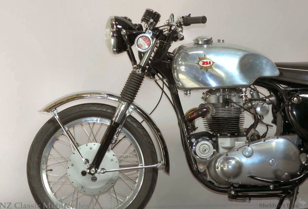 BSA-1962-RGS-650cc-Lyta-NZM-04.jpg