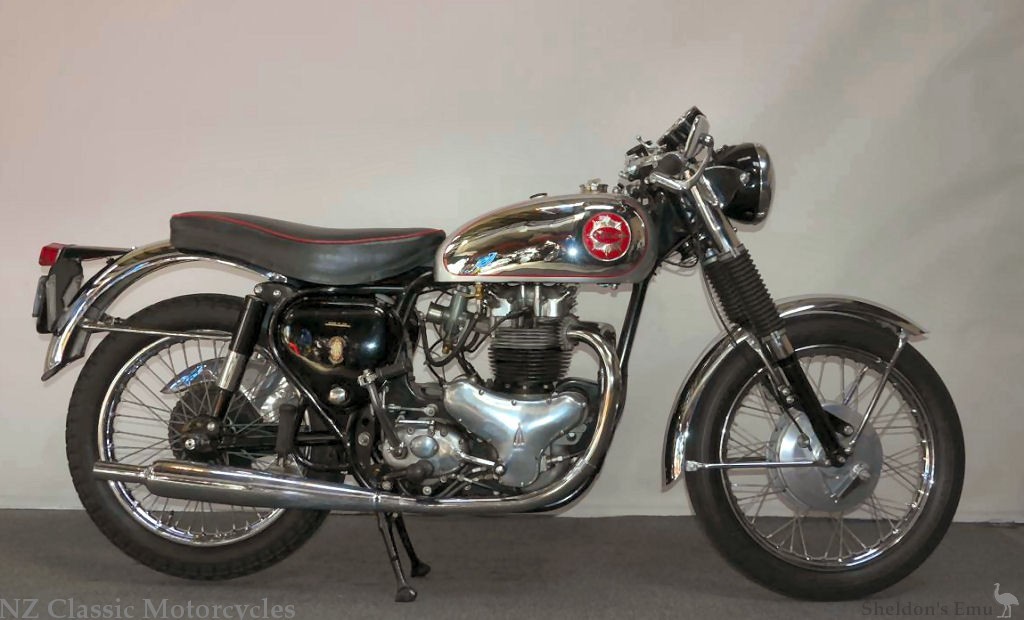 BSA-1962-RGS-650cc-Replica-NZM-01.jpg