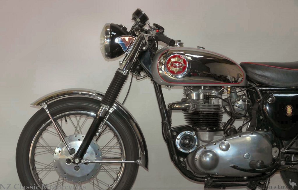 BSA-1962-RGS-650cc-Replica-NZM-02.jpg