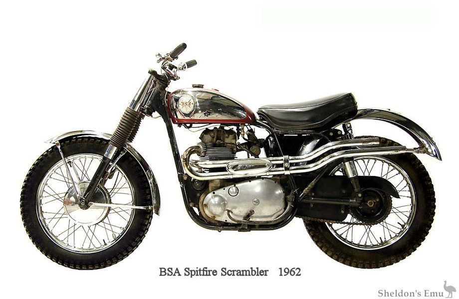 BSA-1962-Spitfire-Scrambler.jpg