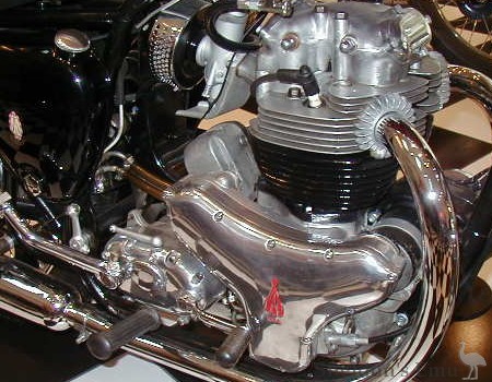 BSA-1963-A10-1963.jpg