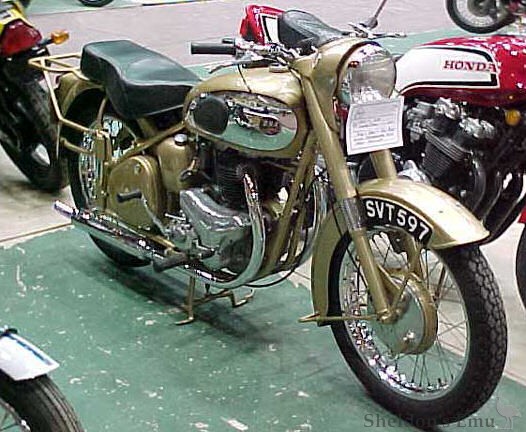 BSA-1963-A10-Golden-Flash.jpg