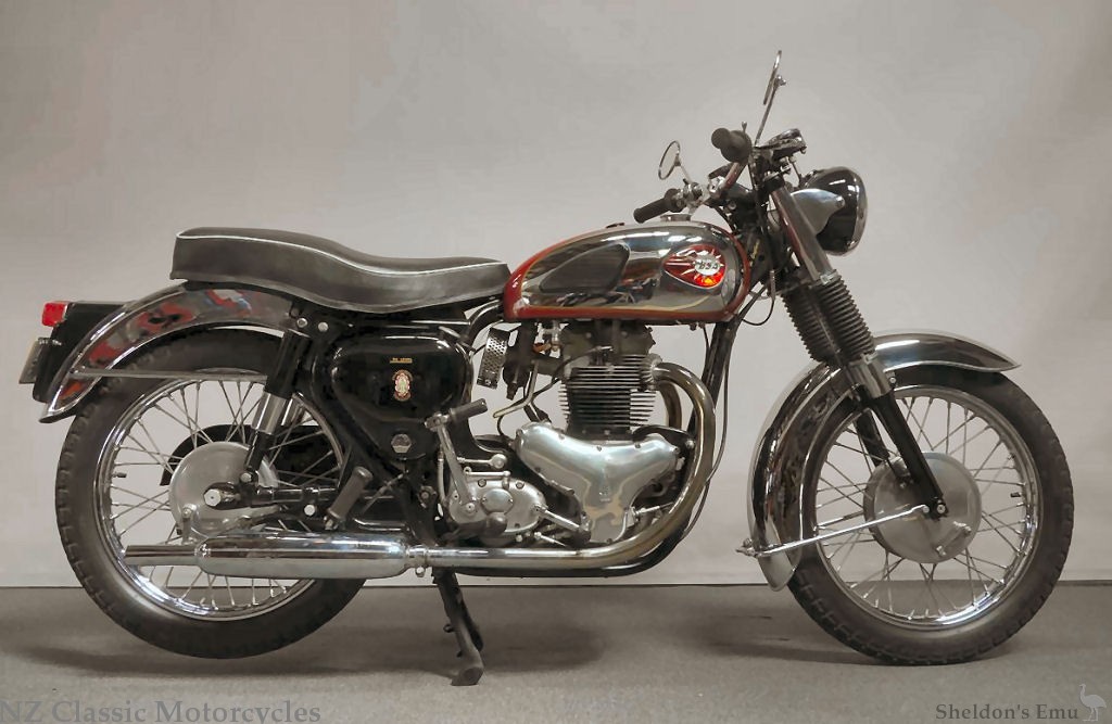 BSA-1963-A10R-650cc-Super-Rocket-NZM-01.jpg