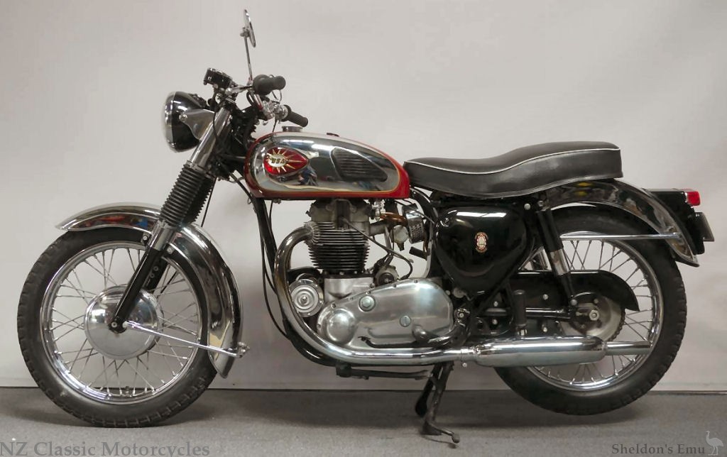 BSA-1963-A10R-650cc-Super-Rocket-NZM-02.jpg