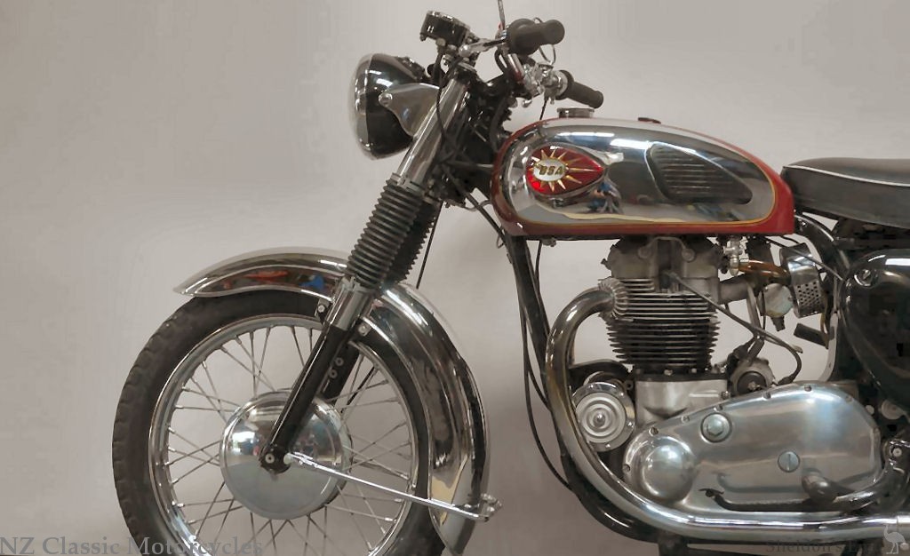 BSA-1963-A10R-650cc-Super-Rocket-NZM-05.jpg