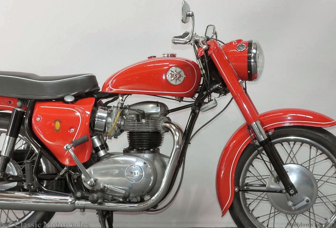 BSA-1963-A65L-650cc-Lightning-NZM-01.jpg