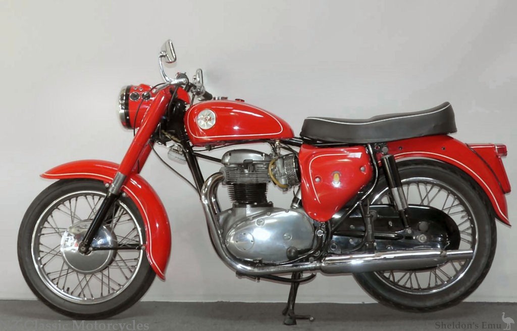 BSA-1963-A65L-650cc-Lightning-NZM-02.jpg