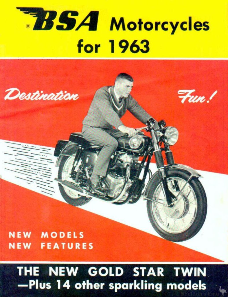 BSA-1963-Cat-US-01.jpg