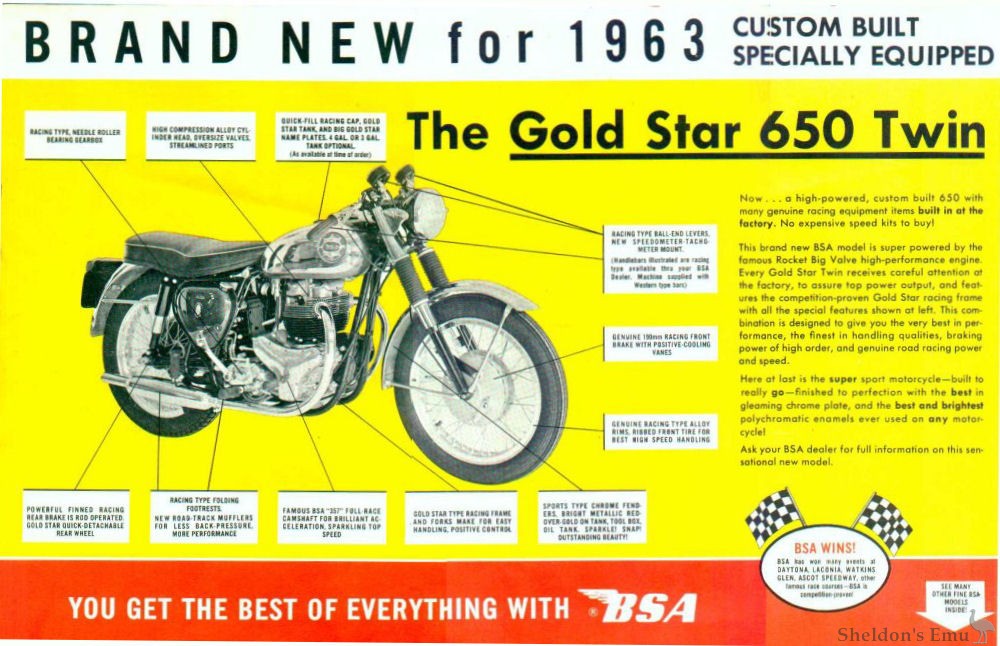 BSA-1963-Cat-US-02.jpg