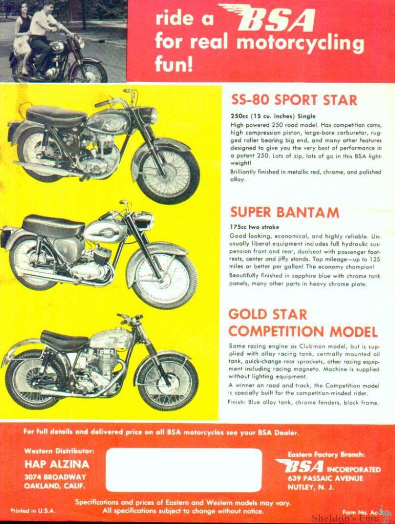 BSA-1963-Cat-US-04.jpg