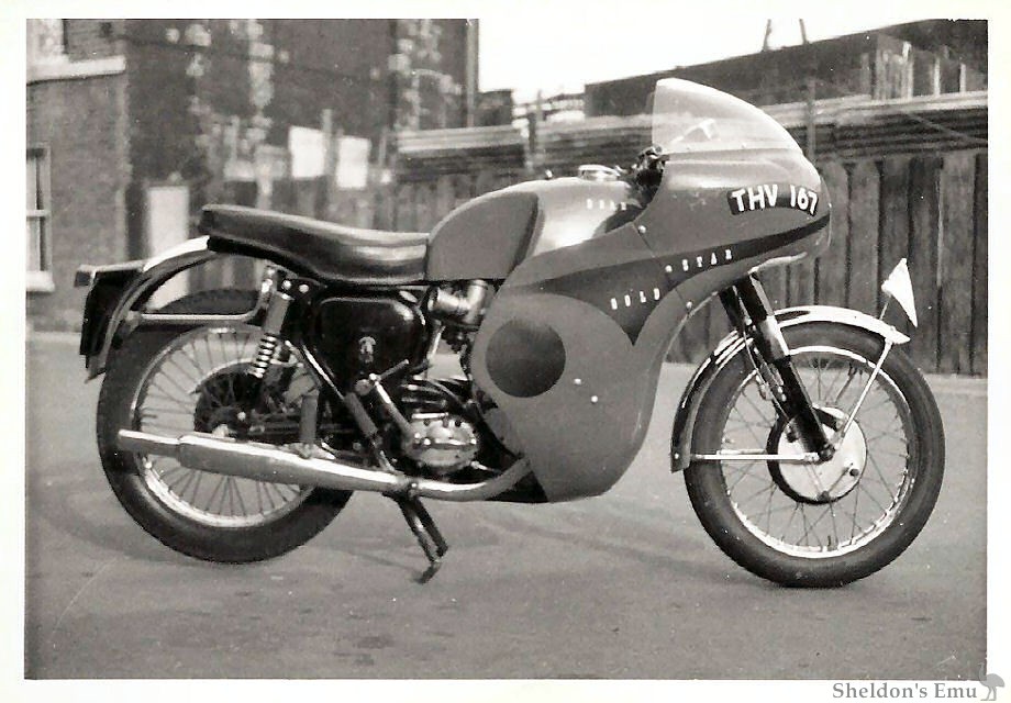 BSA-1963-Gold-Star-S-Mansell.jpg