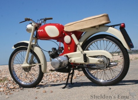 BSA-1964-Beagle-75cc-Bvin-02.jpg