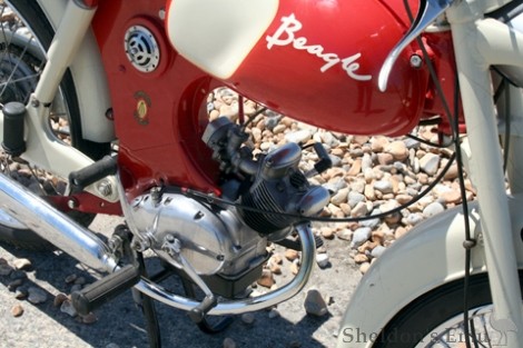 BSA-1964-Beagle-75cc-Bvin-05.jpg