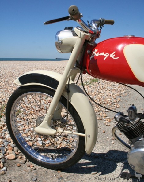 BSA-1964-Beagle-75cc-Bvin-09.jpg