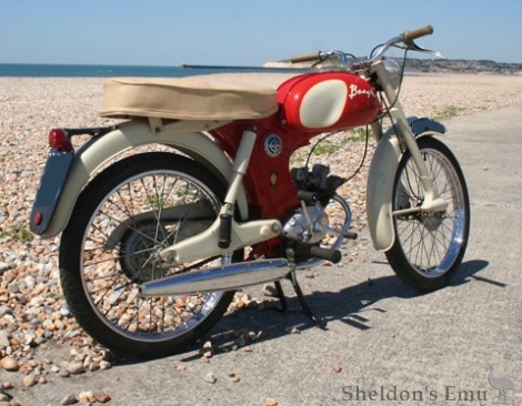 BSA-1964-Beagle-75cc-Bvin-16.jpg