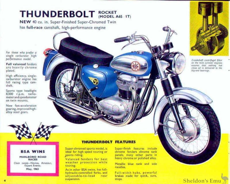 BSA-1964-Brochure-p04.jpg