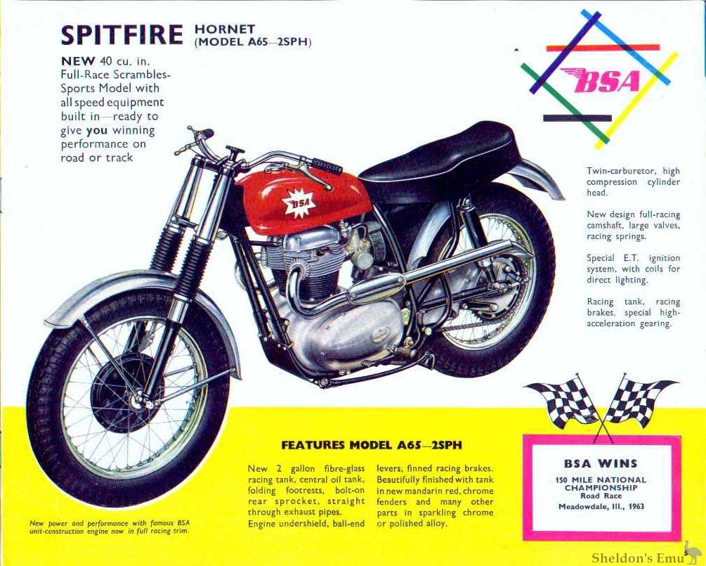 BSA-1964-Spitfire-Hornet-Cat.jpg