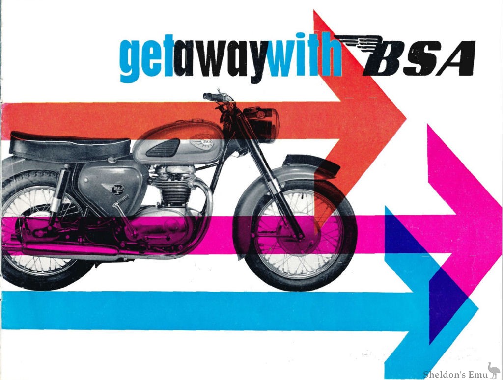 BSA-1965-Brochure-USA-01.jpg