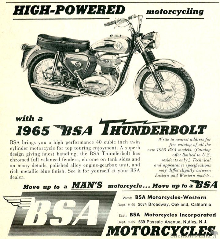 BSA-1965-Thunderbolt-ad.jpg