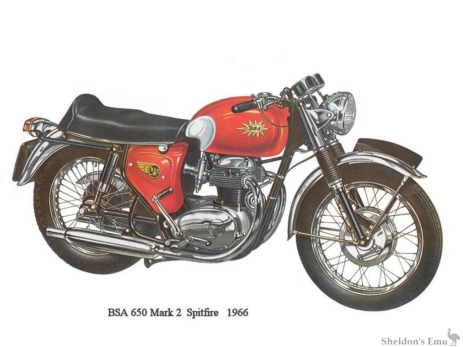 BSA-1966-650-Mark2-Spitfire-20th.jpg