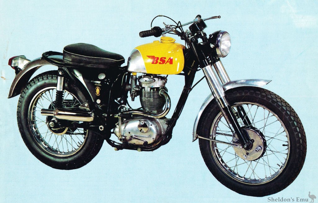 BSA-1966-B44-Victor-Special.jpg