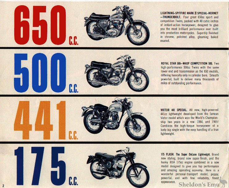 BSA-1966-Brochure-USA-02.jpg