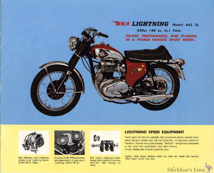 BSA-1966-Brochure-USA-05.jpg