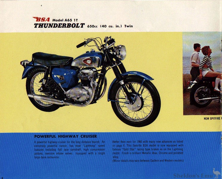 BSA-1966-Brochure-USA-06.jpg