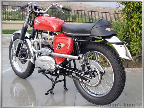 BSA-1966-Hornet-Owen-2.jpg