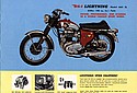 BSA-1966-Brochure-USA-05.jpg