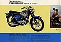 BSA-1966-Brochure-USA-06.jpg