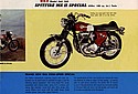 BSA-1966-Brochure-USA-07.jpg