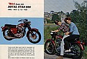 BSA-1966-Brochure-USA-08.jpg