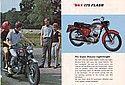 BSA-1966-Brochure-USA-09.jpg