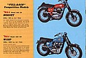 BSA-1966-Brochure-USA-10.jpg