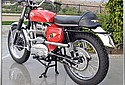 BSA-1966-Hornet-Owen-2.jpg