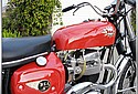 BSA-1966-Hornet-Owen-4.jpg