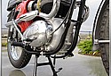 BSA-1966-Hornet-Owen-6.jpg