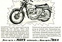 BSA-1966-Lightning-advert-USA.jpg